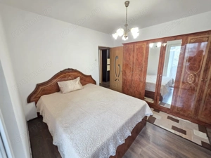 Apartament 2 camere Mihai Bravu - Piata Muncii - imagine 4