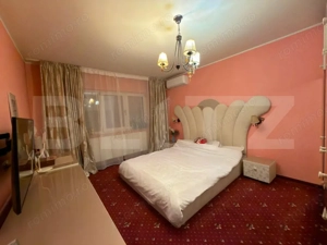 Apartament 2 camere, 49 mp, zona Piața din Valea Roșie - imagine 3