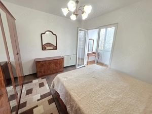 Apartament 2 camere Mihai Bravu - Piata Muncii - imagine 5