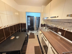 Apartament 2 camere Mihai Bravu - Piata Muncii - imagine 8