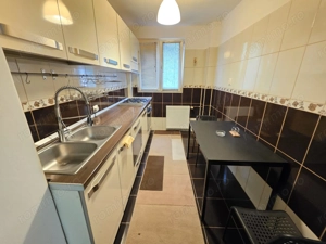 Apartament 2 camere Mihai Bravu - Piata Muncii - imagine 7