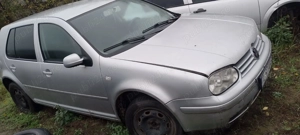 Golf 4, 1.6+gpl - imagine 3
