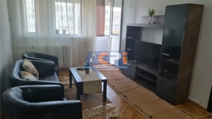 Apartament 2 camere Berceni