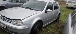 Golf 4, 1.6+gpl - imagine 2