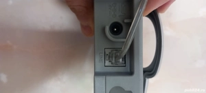 telefon fix panasonic - imagine 4