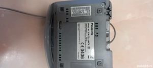 telefon fix panasonic - imagine 5