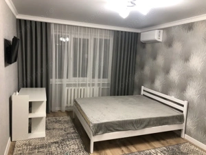 Apartament 3 camere de inchiriat in zona Eroii Revoluției
