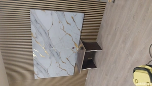 instalator temico sanitar