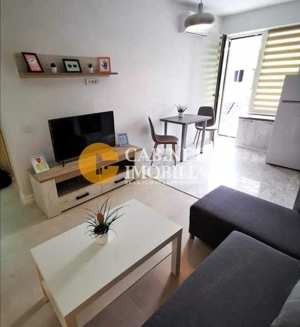 Apartament 2 camere de vânzare –  Copou, Iași