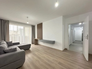 Apartament modern cu 3 camere în zona Coresi ROKMAN confort și exclusivitate