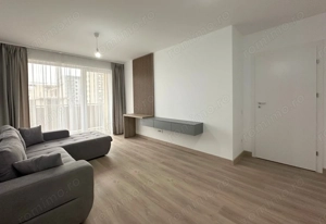 Apartament modern cu 3 camere în zona Coresi ROKMAN confort și exclusivitate