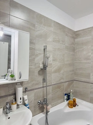 De vanzare Apartament 2 camere Militari Residence, Rezervelor - imagine 7