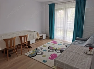 Apartament 2camere 