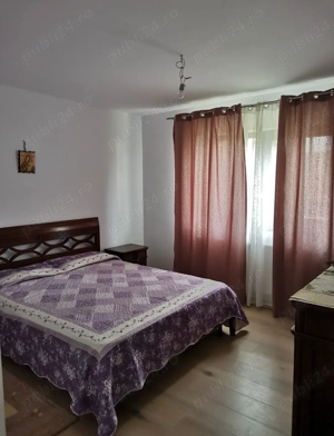 Apartament 2camere  - imagine 2
