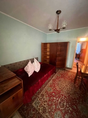 Vanzare apartament luminos 3 camere Titan-Onisifor Ghibu, boxa - imagine 2