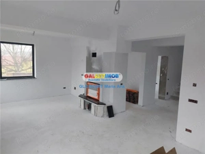 Casa D+P+1E, zona Bucovina!