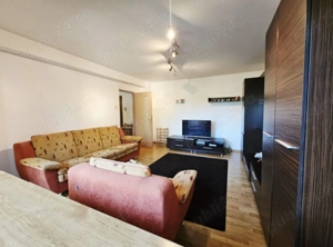 Apartamente de inchiriat  Apartamente 2 camere Inchiriere 2 camere 57 mp Decomandat Etaj 2 4 Vicina 