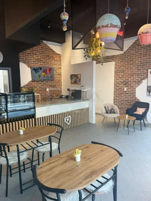 Spatiu amenajat zona Iancului 