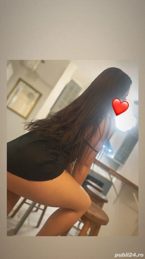 Noua în orasul tau !!   - imagine 4