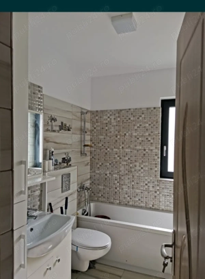 Apartament 2camere  - imagine 4