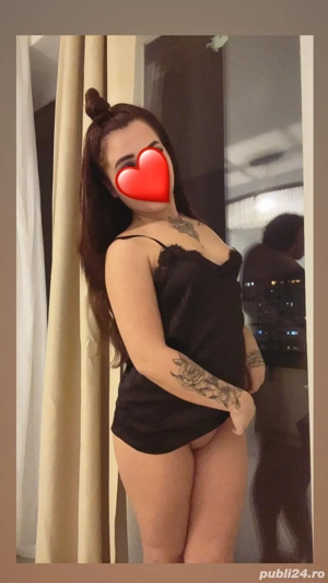 Noua în orasul tau !!   - imagine 3