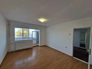 ZONA PELICAN- 2 CAMERE DECOMANDAT,ETAJ 2