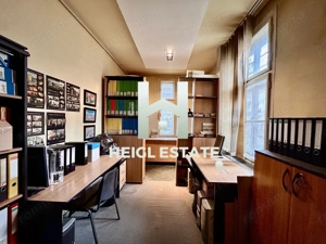 Spatiu de birouri Piata 700 - imagine 3