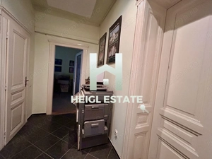 Spatiu de birouri Piata 700 - imagine 6