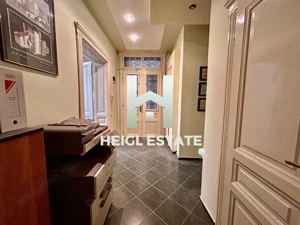 Spatiu de birouri Piata 700 - imagine 5