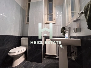 Spatiu de birouri Piata 700 - imagine 7