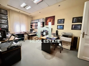 Spatiu de birouri Piata 700 - imagine 4