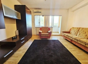 Apartamente de inchiriat  Apartamente 2 camere Inchiriere 2 camere 57 mp Decomandat Etaj 2 4 Vicina 