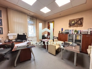 Spatiu de birouri Piata 700 - imagine 2