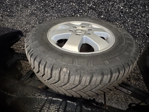 Mercedes Sprinter 316 Automat  - imagine 4