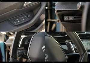 Peugeot 508 1.5 Blue-HDi Allure - imagine 7