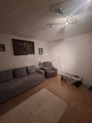 2 camere 6/10, bloc 1978, 57mp, anvelopat Drumul Taberei