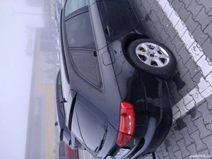 autoturisme - imagine 5