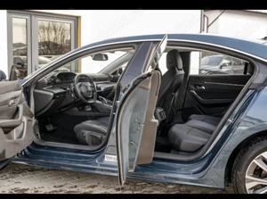 Peugeot 508 1.5 Blue-HDi Allure - imagine 5