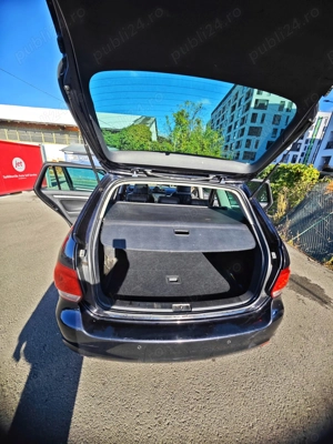 Volkswagen Golf VI       Merita vazut - imagine 4