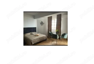 Garsoniera dubla in Mamaia zona Lidl - imagine 3