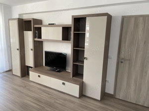 PROPRIETAR - Apartament 2 camere decomandat   Grandis Residence - imagine 3