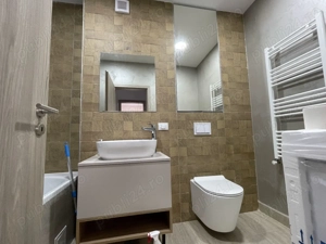 PROPRIETAR - Apartament 2 camere decomandat   Grandis Residence - imagine 6
