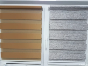 Jaluzele Rulouri Rolete