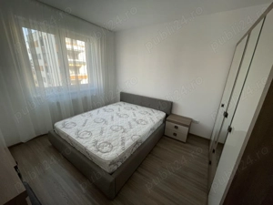 PROPRIETAR - Apartament 2 camere decomandat   Grandis Residence - imagine 4