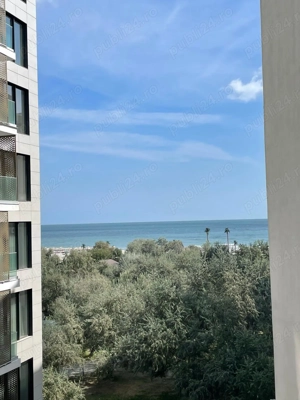 Garsoniera dubla in Mamaia zona Lidl - imagine 9