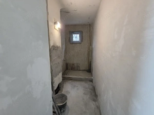 Apartament 2 camere – Podul Înalt, parter, pregătit pentru finisaje după gustul - imagine 5