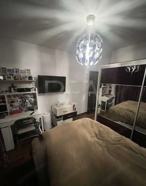 Apartament 3 Camere , Centrala Proprie , 13 min Dimitrie Leonida