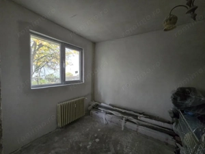 Apartament 2 camere – Podul Înalt, parter, pregătit pentru finisaje după gustul - imagine 4