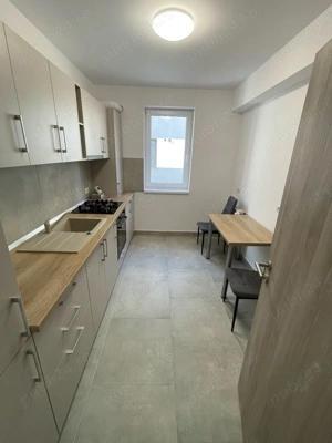 PROPRIETAR - Apartament 2 camere decomandat   Grandis Residence - imagine 10