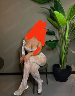 OBOR i speak english New!!! 